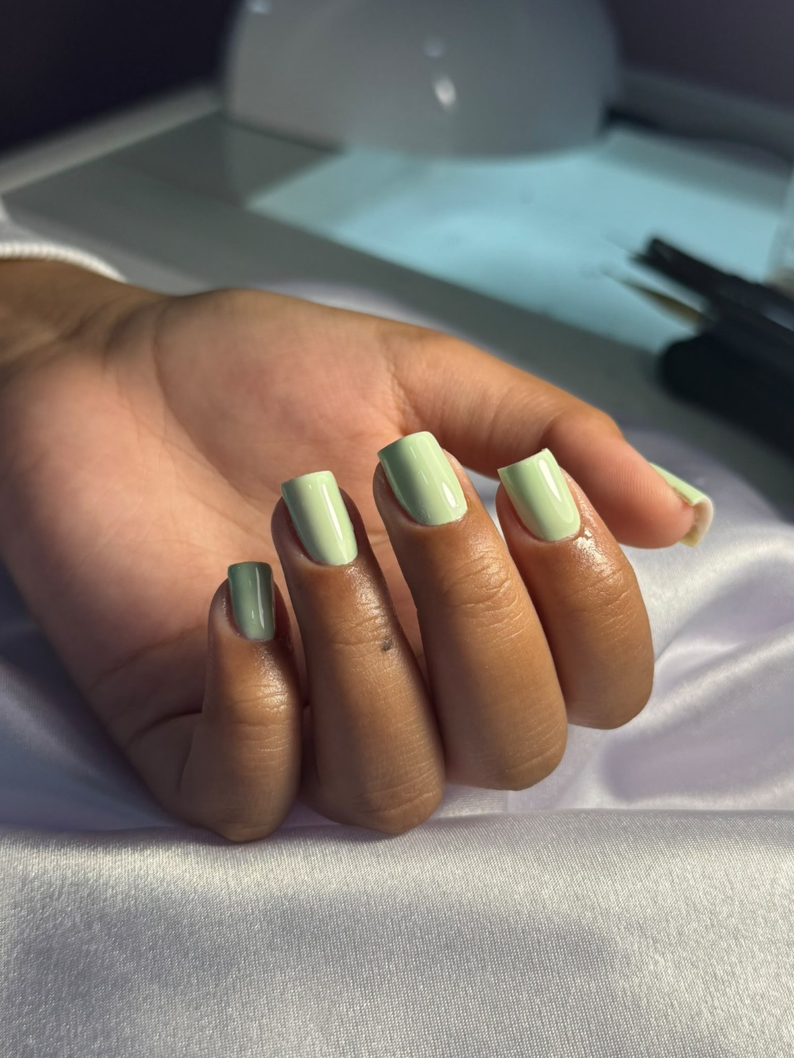 Nokti nnails.by.m