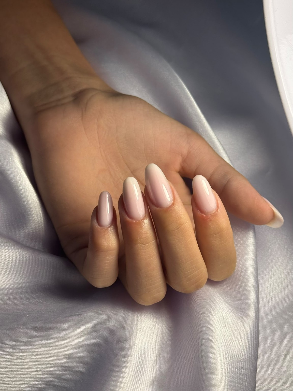Negovani nokti nnails.by.m